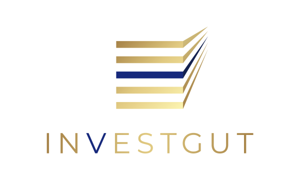 Investgut